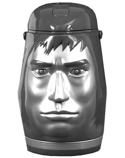 トータス松本ポット」 日清焼そば U.F.O 当選品 ウルフルズ