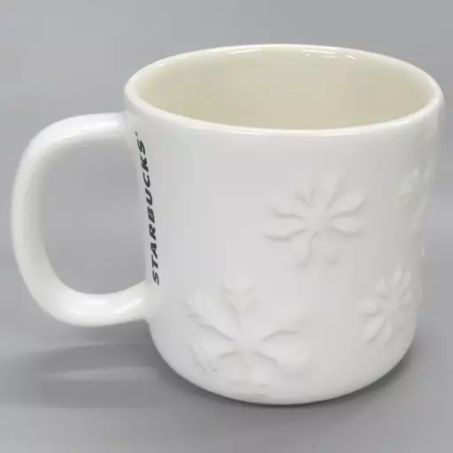 10 oz paper coffee cups Ripple Hot Cups, 10 oz, Paper, Kraft/White, 500/Carton main image 1