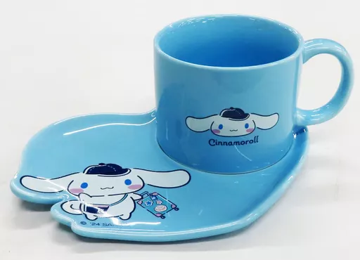 サンリオ当りくじ】-オンライン-