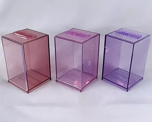 低臭MAX | ケミカル製品 | ペンギンワックス株式会社