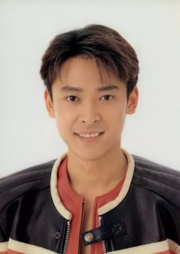 【希少・即購入可】V6 長野博メイン 公式写真 66枚 生写真(ジャニーズ)/アイドル/V6 V6/長野博/顔アップ・衣装白