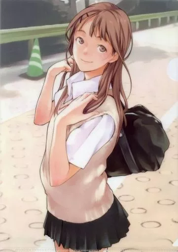 図説女子高制服百科 共学編 Amazon.co.jp: 図説女子高制服百科 共学編 : 安田 誠: 本
