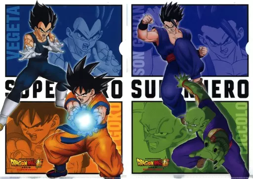 【本日のみの価格】ドラゴンボールカードダス　送料込み　限定 カードダスドットコム 公式サイト | 商品情報 - スーパー