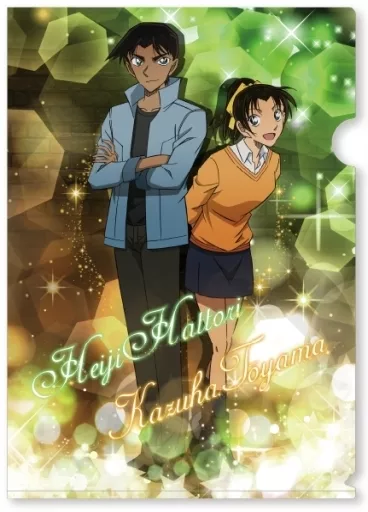 2025年最新】3coins コナン パスケースの人気アイテム - メルカリ 名