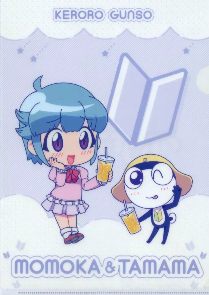 クリアファイル camera-mama s-l400.jpg