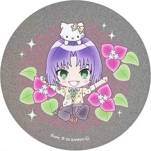 Dream Tale キティオズの魔法使い メモ100枚