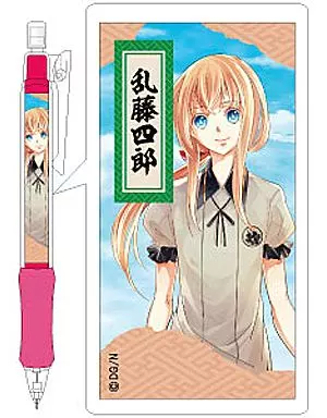 刀剣乱舞　色紙　セット　まとめ売り 92枚 刀剣乱舞 色紙ART まとめ売り とうらぶ キャラクターグッズ