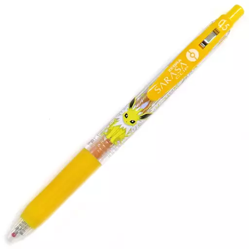 ポケモンセンター限定 SARASA サラサ フシギソウ キレイハナ