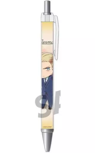 当店在庫してます！ ペン ドイツ 雑貨 | World☆Stars」 「ヘタリア ボールペン ペン
