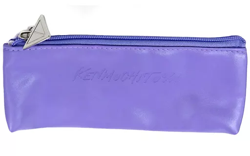 文房具その他 剣持刀也 ペンケース 「バーチャルYouTuber にじさんじ