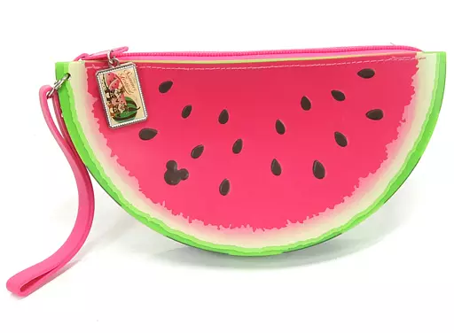 文房具その他 チップ＆デール スイカペンケース 「ディズニー」 東京  