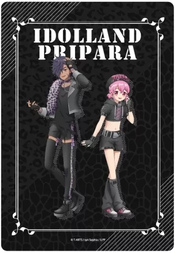 プリパラ DMMくじ マリオ アクスタ プリパラ DMMくじ マリオ アクスタ Miscellaneous goods Mario Big