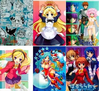 アリス2010 アリス2010 ALICESOFT 20th Anniversary 額付き アリス2010