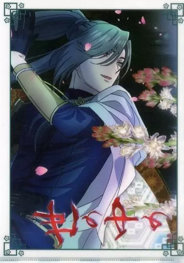 🌸特『刀剣乱舞-花丸-』～雪月華～🌸PKG 1/18(水)発売！ on X