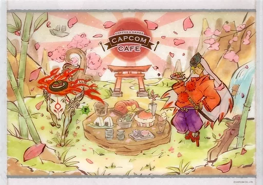 Clear file Key Visual A4 plastic trasparent file folder 