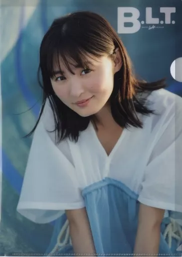 坂道シリーズ クリアファイル 自撮り写真 乃木坂46 クリアファイル 生写真セット｜Yahoo!フリマ（旧PayPay