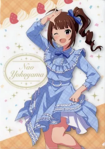 楽天市場】【代引不可】アイドルマスター ミリオンライブ！ 等身
