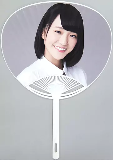 Amazon.co.jp: イコラブ 野口衣織 うちわ : おもちゃ