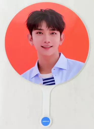 seventeen carat land 2021 ジョシュア seventeen carat land 2021 ジョシュア