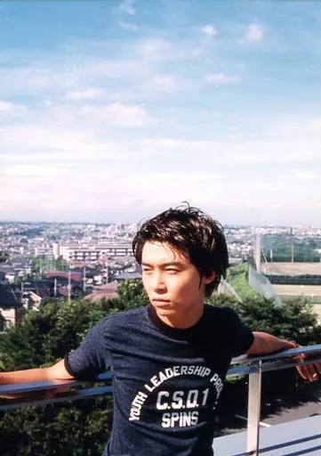 生写真(ジャニーズ)/アイドル/Kinki Kids Kinki Kids/堂本剛/上半身