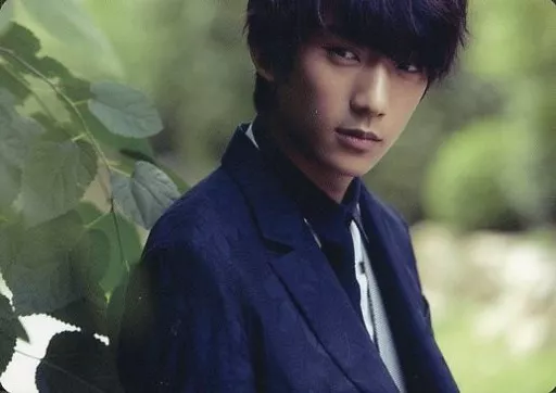 B1A4/B1A4 Road Trip to Japan-Ready?〈2枚組〉