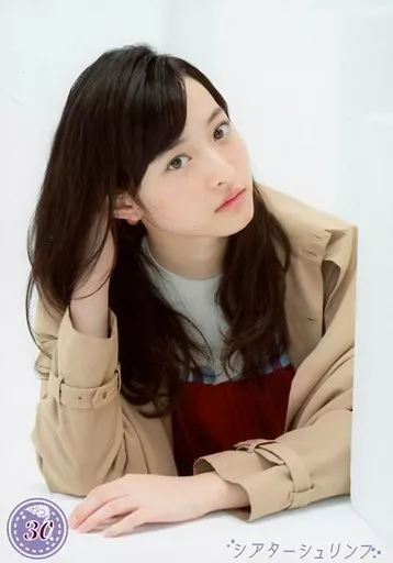 私立恵比寿中学 エビ中 松野莉奈 りななん セット 生写真 - メルカリ
