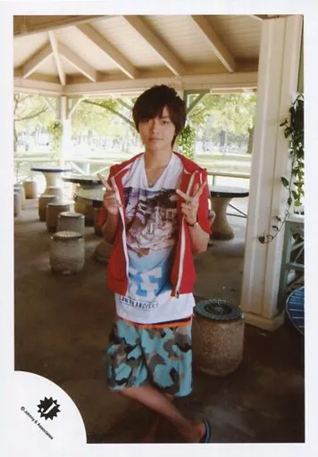 King &Prince ピースツアーセット トレーナー、Tシャツ、タオル、他 King & Prince on X: 