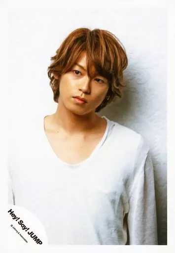 高木雄也 Hey! Say! JUMP フォトアルバム 生写真 121枚まとめて 高木雄也 Hey! Say! JUMP フォトアルバム 生写真 121枚まとめて