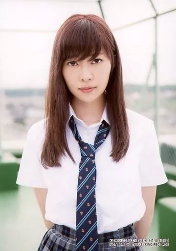 生くり〜む様　指原莉乃23枚 生くり〜む様 指原莉乃23枚 - メルカリ