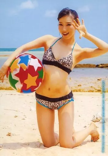 生写真(女性)/アイドル/BiS BiS/ファーストサマーウイカ/CD「FiNAL