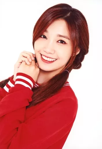 Apink - 2026年最新Yahoo!オークション -apink サマータイム ウンジの