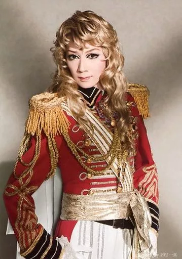 Voice ⁄ 『Eternal 0 you」をクリスマス K728○E 宝塚「 Kaname Ouki