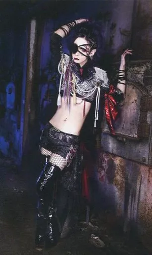 その他 EGOIST 1566443745.jpg?1652623691