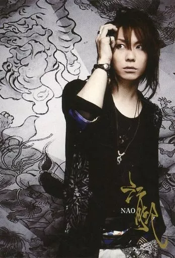 Kagrra,(神楽) SPECIAL LIVE DVD Kagrra， 10th Anniversary SPECIAL