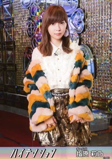 AKB48 HKT48 指原莉乃 生写真 45枚 セット AKB48 HKT48 指原莉乃 生写真 45枚 セット｜Yahoo!フリマ（旧PayPay