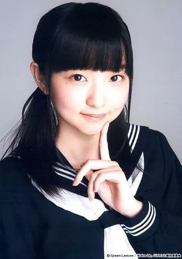 田中美海　Wake Up, Clock！～みなみ～ 田中 美海のプロフィール情報 | メンバー | Wake Up, Girls