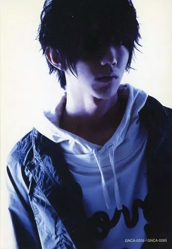 そらる アー写 GOODS INFORMATION | After the Rain ONLINE LIVE 2021 -5th