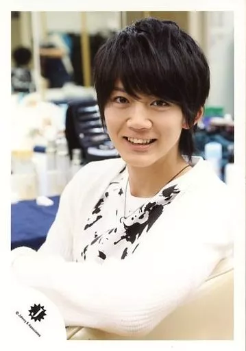 生写真(ジャニーズ)/アイドル/ジャニーズJr. ジャニーズJr./長妻
