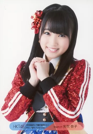 SKE48 生写真 まとめ売り ブロマイド AKB48 総選挙