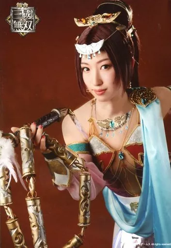 g3371799.jpg.webp