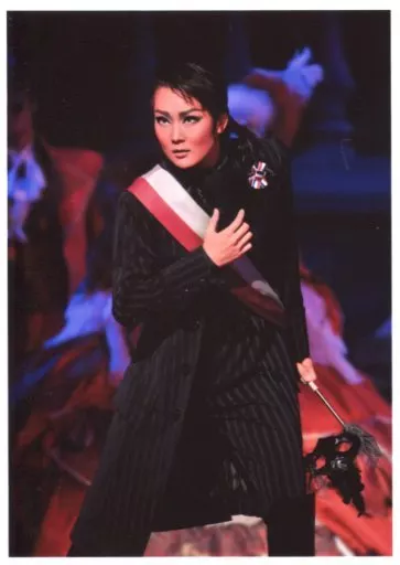 ♦️♦️♦️♦️2001年ー2011年♦️11冊日本初公演歌劇カタログセットお得♦️♦️♦️♦️ ♦️♦️♦️♦️2001年ー2011年♦️11冊日本初公演歌劇カタログ