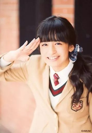 Official photo (female) / idol / Sakura Gakuin Sakura Gakuin