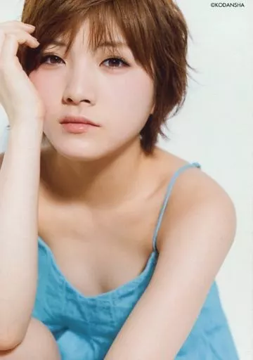 AKB48 岡田奈々 生写真 167枚 まとめ売りばら売り不可 AKB48 岡田奈々 生写真 167枚 まとめ売りばら売り コンプ】AKB48 岡田