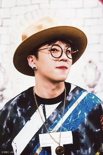 BlockB TAEIL まとめ売り Official photo (Male) / idol / Block B Block B / Tail (TAEIL