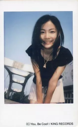 松井珠理奈 チェキ 松井玲奈＆松井珠理奈♪直筆サイン入りチェキ SKE48