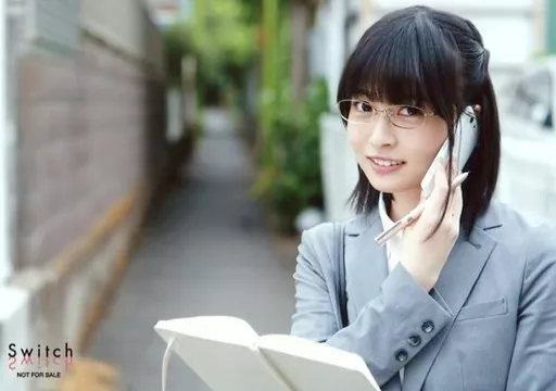 生写真(女性)/声優/Wake Up, Girls! Wake Up, Girls!/吉岡茉祐 生写真(女性)/声優/Wake Up, Girls! Wake Up, Girls!/吉岡茉祐