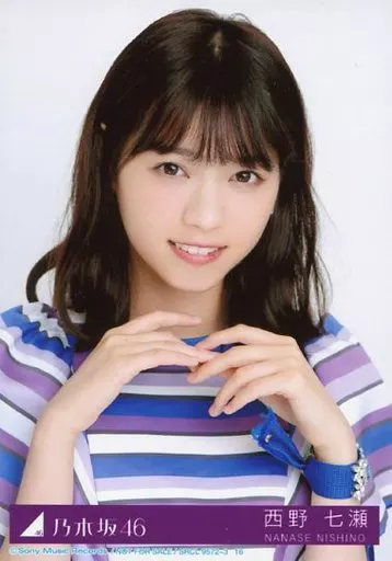 ◤にーた◢ 超探偵事件簿 レインコード - 死に神ちゃん Ani-Art キャンバス