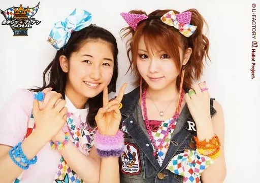 生写真(ハロプロ)/アイドル/モーニング娘。 モーニング娘。/佐藤優樹