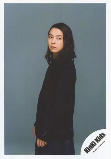 KinKi Kids - 堂本剛  美我空   声紋ストールほか 6点 2025年最新】堂本剛 ストールの人気アイテム - メルカリ
