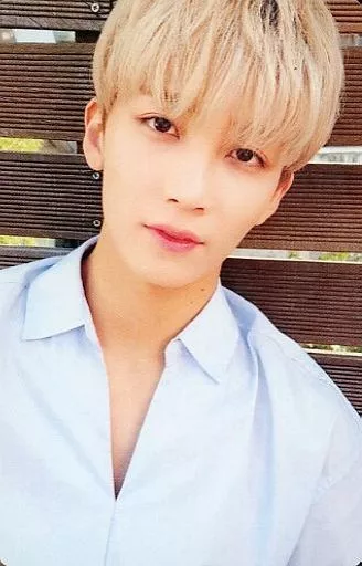 teen age  white  ジュン トレカ seventeen teenage トレカ」の検索結果 - Yahoo!検索（画像